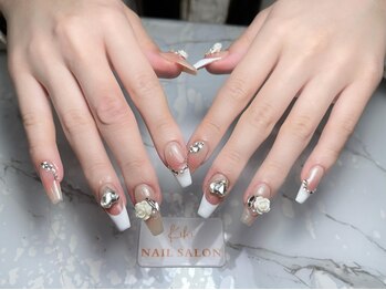 キヒ 巣鴨店(Kihi)/花火