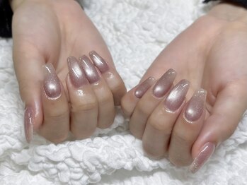 スターズ(Stars)/ちゅるんマグネット★