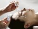 ダリアビューティーアンドピラティス 麻布十番(Daria beauty & pilates)の写真/【日本初導入！！！】韓国の東洋医学博士が研究・開発したスキンケア[麻布十番/毛穴/美白/小顔/毛穴洗浄]