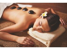 癒しの空間てもみ屋 練馬/全身アロマが大人気！