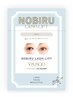 【7・8月限定】NOBIRU 最新のトリートメントケア付きまつ毛パーマ