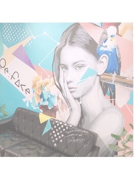 リフェイス(Re:face)/小顔専門サロンRe:face