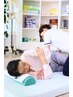 【2025年7月1日以降に施術をうけたかた◎】継続施術◎￥5000 #姿勢矯正