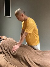 もみまる 下通店&nbsp;まる 