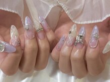 ヘネシー 仙台店(HENECY)/持ち込み/仙台/パラジェル