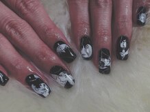 サロンルカ(SALON RUKA)/