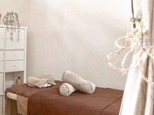 セリーヌ 国分寺店(seline)/施術部屋♪