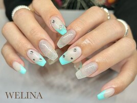 持ち込みデザイン