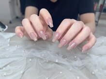 フューチャー 新大久保(FUTURE)/ワンカラー