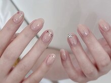 エミリーガーデン 六本木店(Emily Garden)/フラワー＊