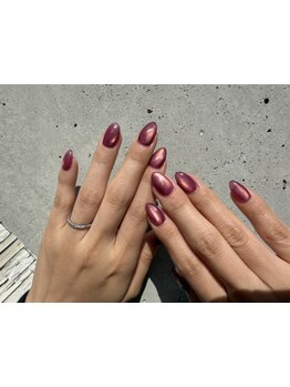 シンプル系（オフィス・日常）が得意