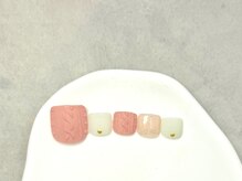 カナリス 神田店(Kanalis)/定額フット