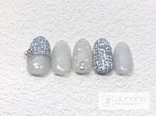 ユノーノ(Junono)/ユノーノコレクション