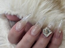 ビティ 横浜(Bitty)/