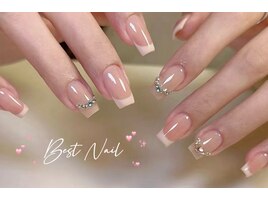 リングフレンチ