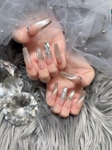 ドールネイル 札幌店(Doll Nail)/