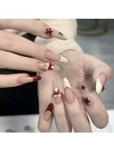 ブリング 東新宿 歌舞伎町(Bling)/