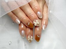 ザ セントラル ピア(THE CENTRAL PIER)