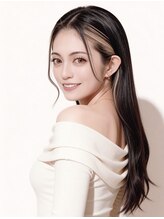 セナン(senang)&nbsp;オーナー 