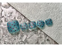 カルテット(quartetto)/New！Foot定額¥9900