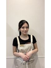 ザ バーム 柏店(THE BALM)&nbsp;THE BALM 登坂