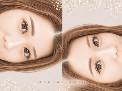 サロン ド リス 岐阜北方(Salon de Lys)の写真