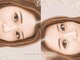 サロン ド リス 岐阜北方(Salon de Lys)の写真