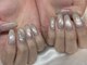 Pleine nail salonの写真