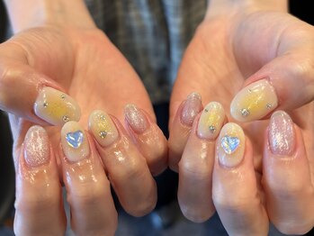 定額コース