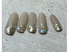 【定額】８月トレンドシンプル