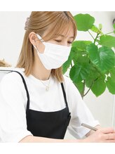ソイ 扉の向こうで何かが変わる(soi.)&nbsp;haruka 