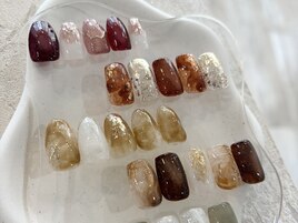 Asumi Design 定額シンプル