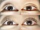 エーラッシュ(A-Lash)の写真
