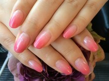 チャームドロップ/定額¥5300