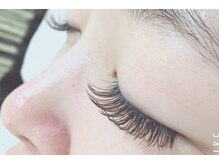 ティーラッシュ(T lash)/カラーボリュームラッシュ！