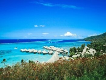 ディオーネ 千歳店(Dione)/夏でも冬でも油断は厳禁！