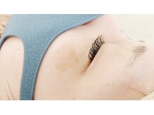 ビューティーアミューズメント 山鼻店(BEAUTY AMUSEMENT)/