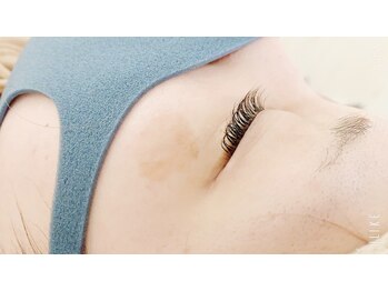 ビューティーアミューズメント 山鼻店(BEAUTY AMUSEMENT)/