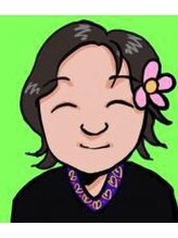タイ古式ヒーリングサロン ラ イム 北千住店 ノハラ 
