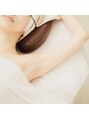 ナノハナ お悩みが改善出来る施術をご提供致します♪鹿沼市の全身脱毛