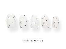 ザ マリー 磐田店(THE MARIE)/☆定額6000円コース 0225