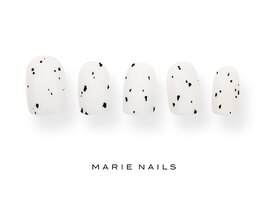 ☆定額6000円コース 0225