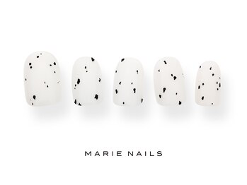 ザ マリー 磐田店(THE MARIE)/☆定額6000円コース 0225