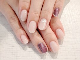 ＊上品＊マグネット＊