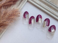 フレイヤ 錦糸町店(FREJA)/☆Silverコース☆