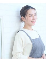 ミラ(milla) mikata 