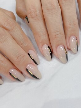 エトワール(Etoile)/