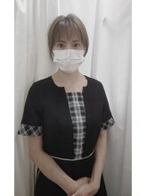 ザ クロエ(The Chloe)&nbsp;オー ナー