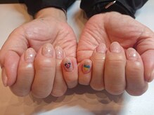 アールエム(Rm)/