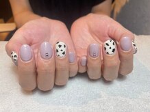 メイヴン(Maven)/